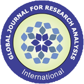 global-journal-for-research-analysis-GJRA