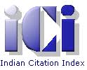 IJAR - Indian Journal of Applied Research - Indian Citation Index