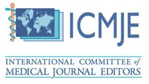 IJSR - International Journal of Scientific Research
